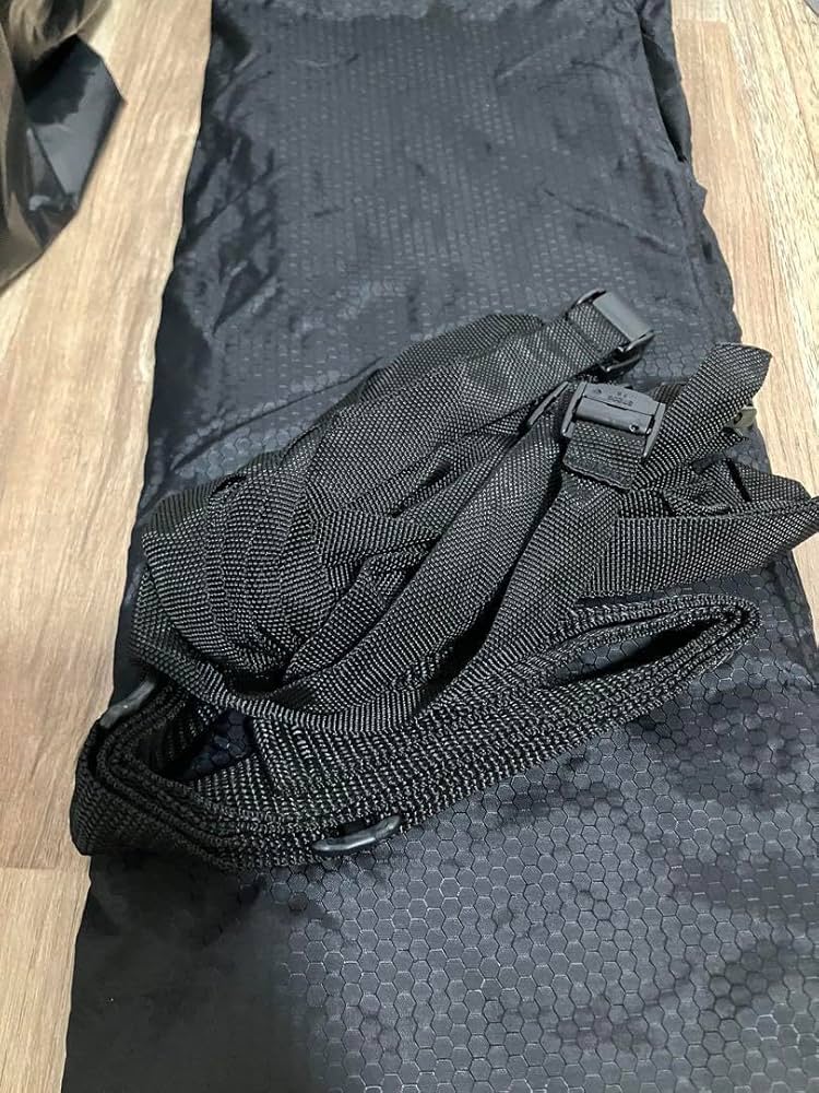 【GIANT】SUPER LIGHT BIKEBAG XL 輪行袋 前輪脱タイプ NEW輪行バック「SUPER LIGHT BIKE BAG POUCH